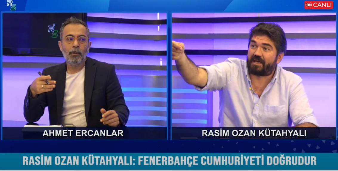 ekran-goruntusu-2024-05-02-192732.jpg