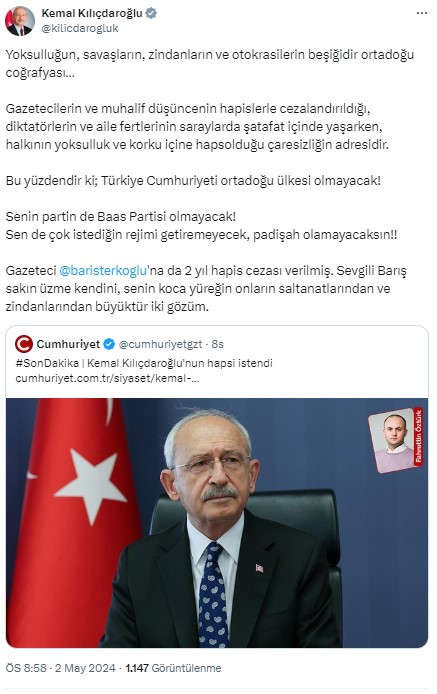 ekran-goruntusu-2024-05-02-205944.jpg