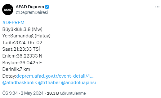 ekran-goruntusu-2024-05-02-220203.png