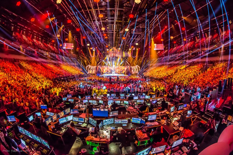 eurovision-2013-stage-malmo.jpg