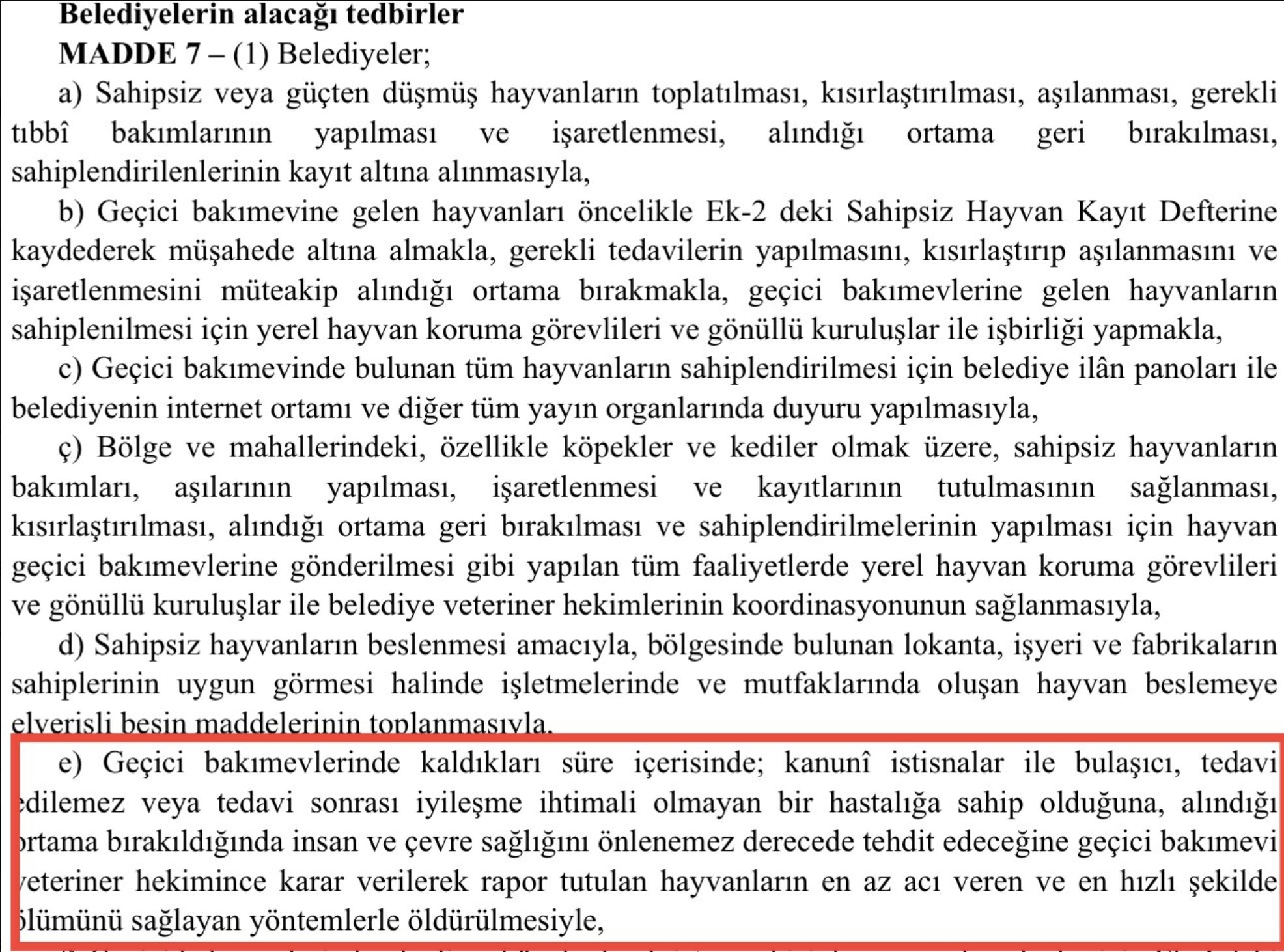 gmh1rfzxsaa8h1j.jpg
