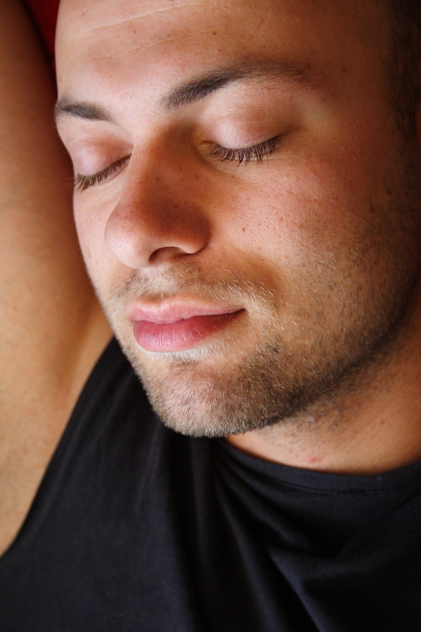 male-3513419-1280.jpg