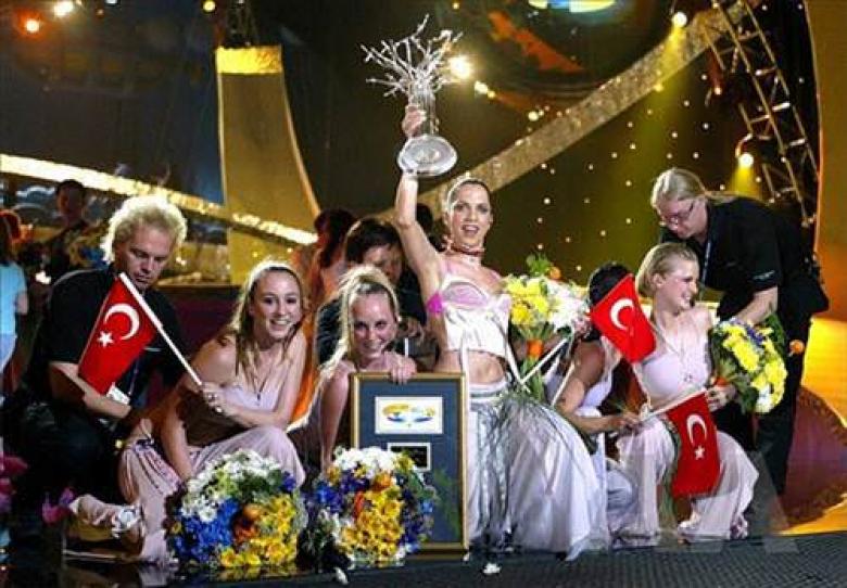sertab.jpg