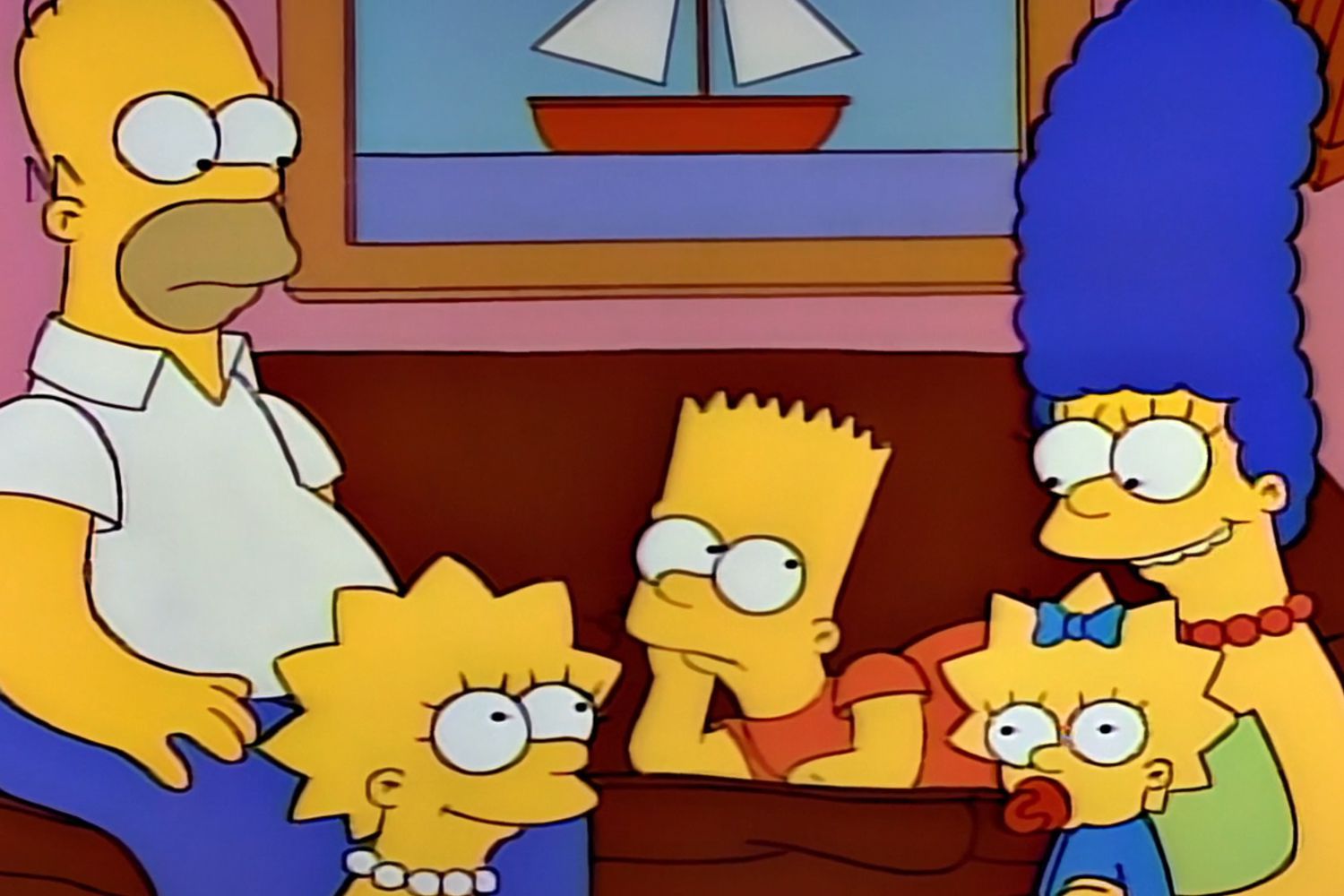 the-simpsons-lisas-first-word-031724-8b7e95e9cd6e453787f135bbf4a1298e.jpg