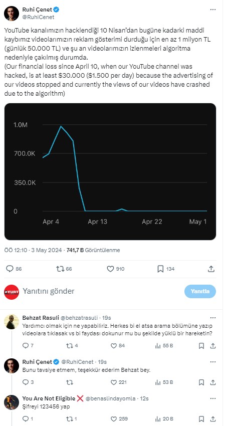 1-001.jpg