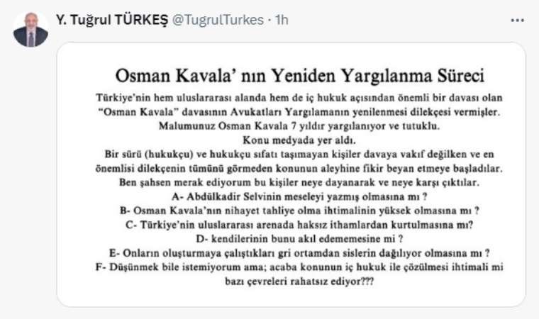174717941-turkesl.jpg
