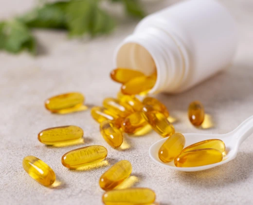 d-vitamini-nelerde-bulunur.webp