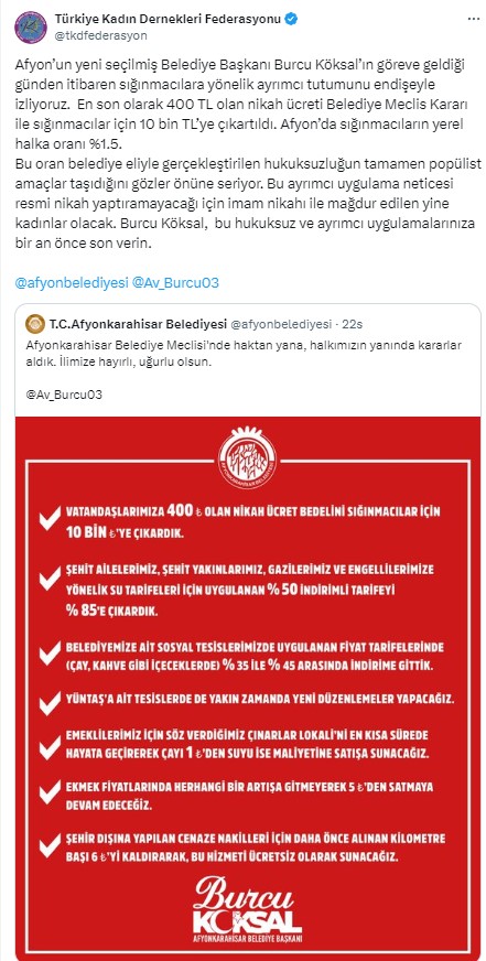 ekran-goruntusu-2024-05-03-213256.jpg