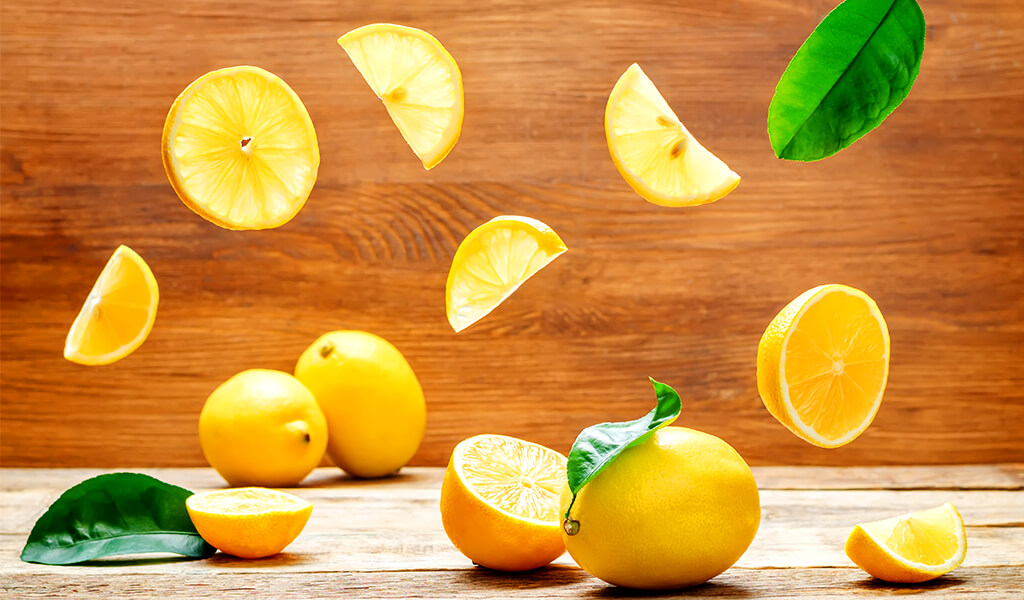 limonkapak.jpg