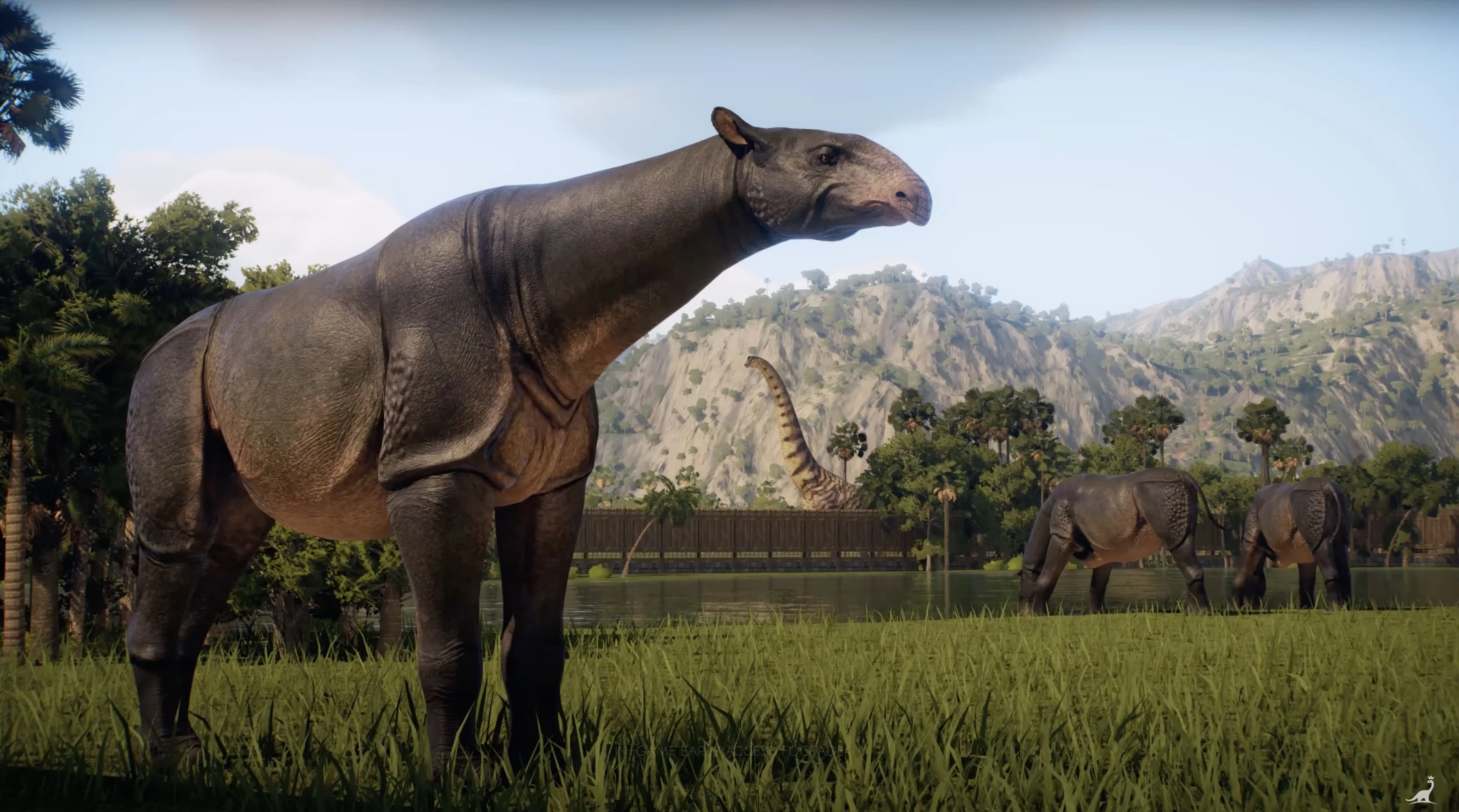 paraceratherium-bugtiense.webp
