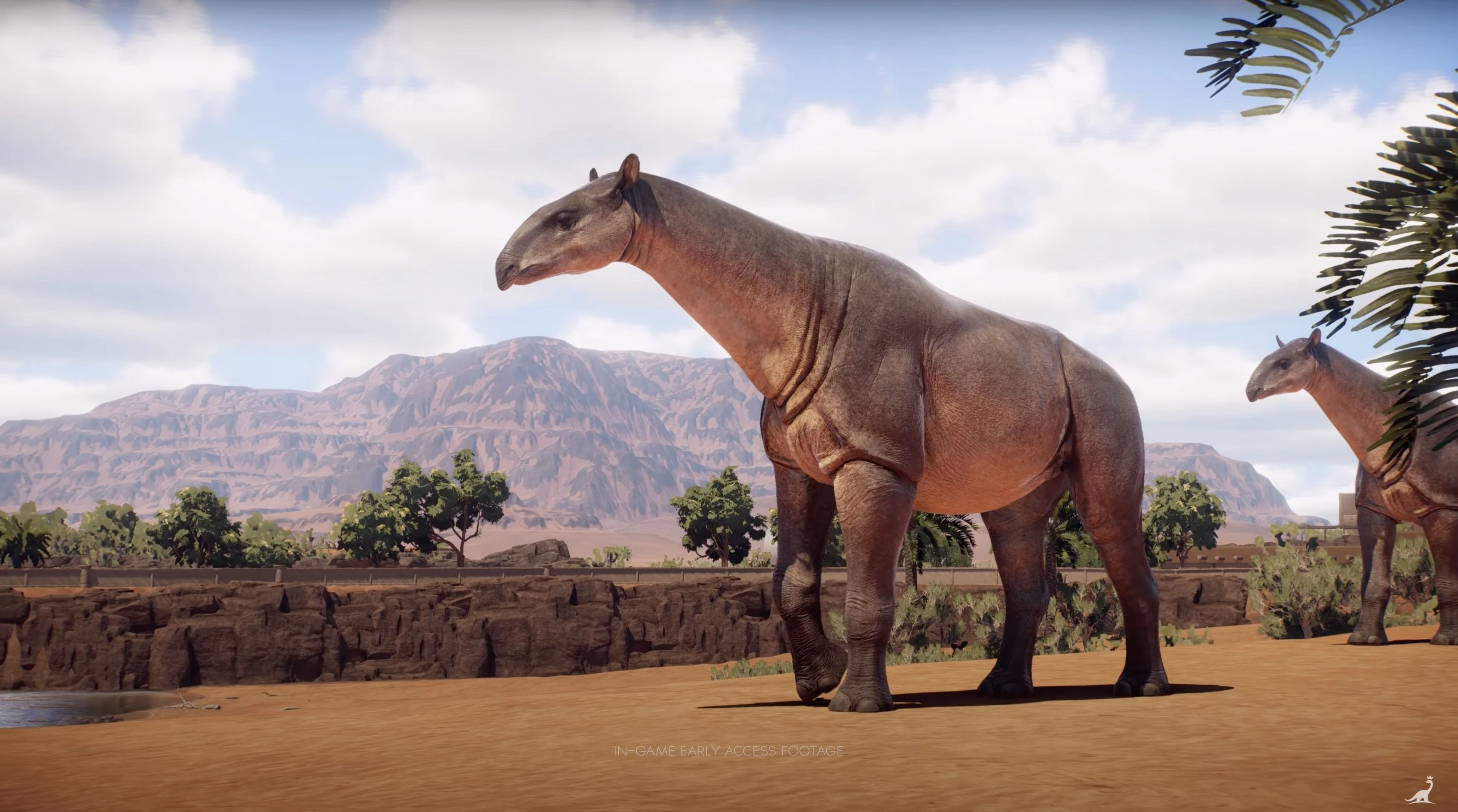 paraceratherium-transouralicum.webp