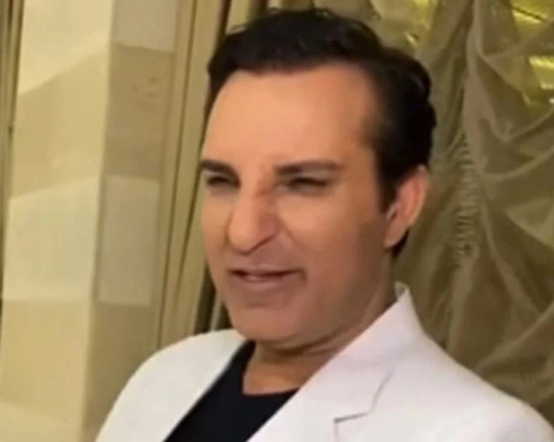 unlu-erkekler-estetik-2-sadl.webp