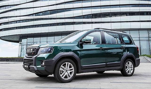 1-milyon-tl-ye-7-koltuklu-suv-9292.jpg