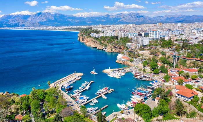 antalya-tatil.jpg