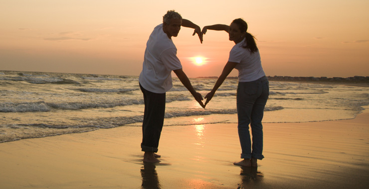 healthy-relationships-title-image-tcm7-213338.jpg