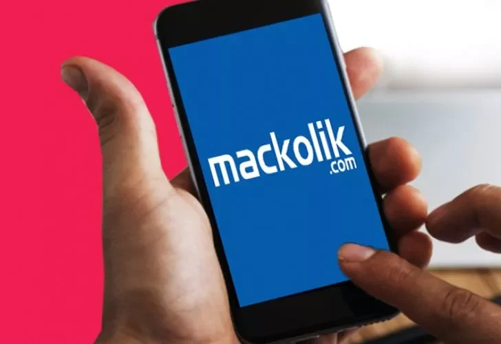 mackolik-1-large.webp
