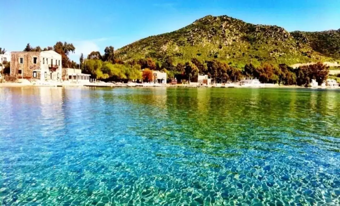 muglada-denize-girilecek-yerler-nerelerdir-muglanin-en-iyi-plajlari-1565013208-9564.webp
