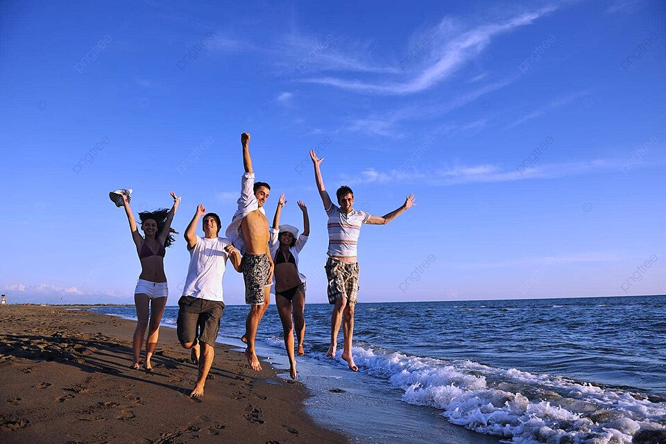 pngtree-people-group-running-on-the-beach-vacation-beach-women-photo-image-42269584.jpg