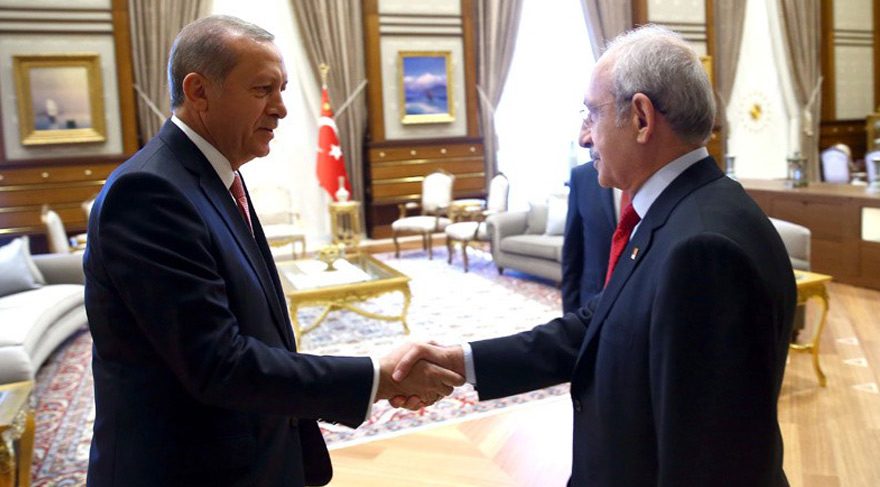 saray-2.jpg