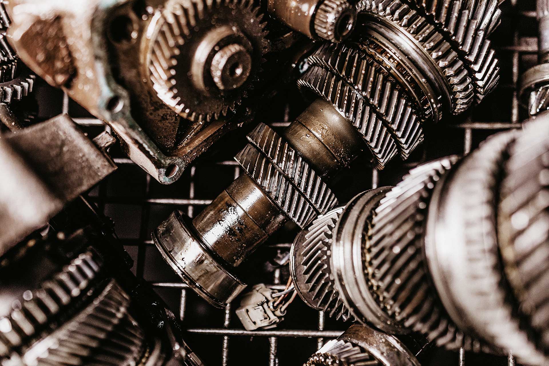 traktor-yedek-parcalari-ile-ilgili-sikca-sorulan-sorular.jpg