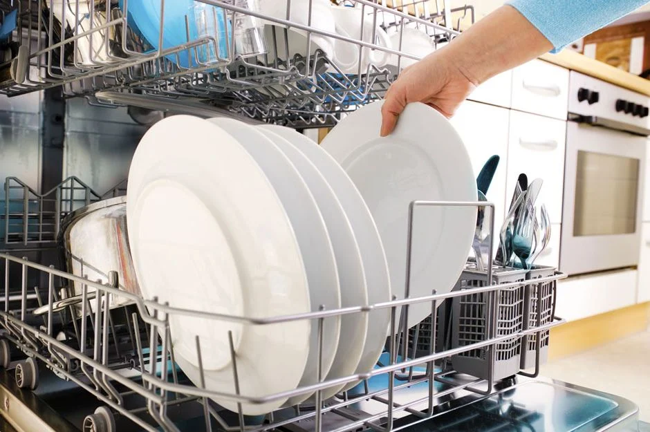 Bulaşık makinesini perte çıkartacak hata! Sakın yapmayın