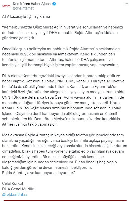 ekran-goruntusu-2024-05-06-232630.png