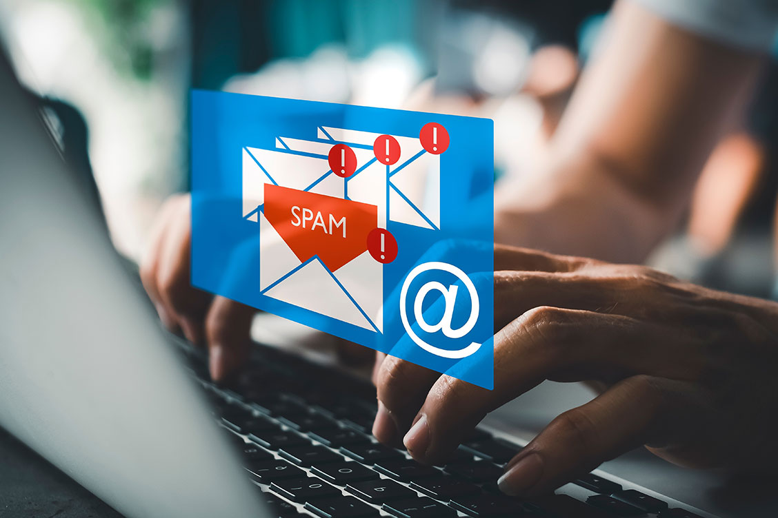 phishing-e-posta-nedir.jpg