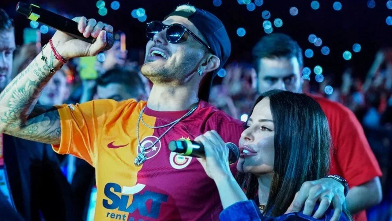 simge-sagin-icardi.webp