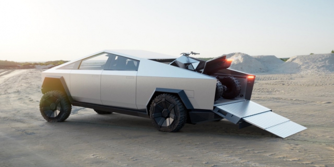 tesla-cybertruck-model-araba-icin-ilk-satislardan-yararlanan-musterilerin-bir-yil-icinde-araclarini-yeniden-satmamasi-sarti-koydu-1700110853.jpg