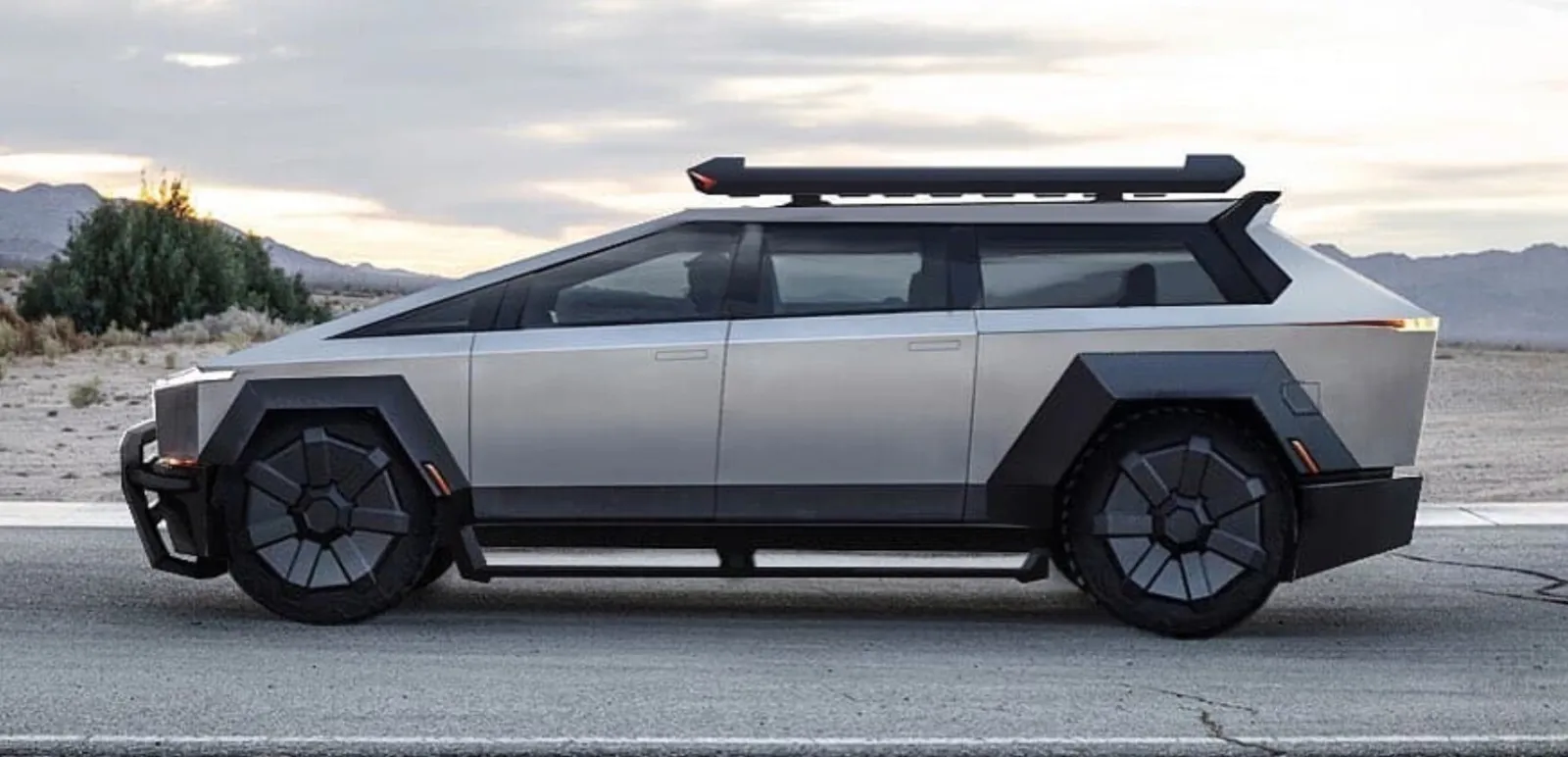 tesla-cybertruck-mods.webp