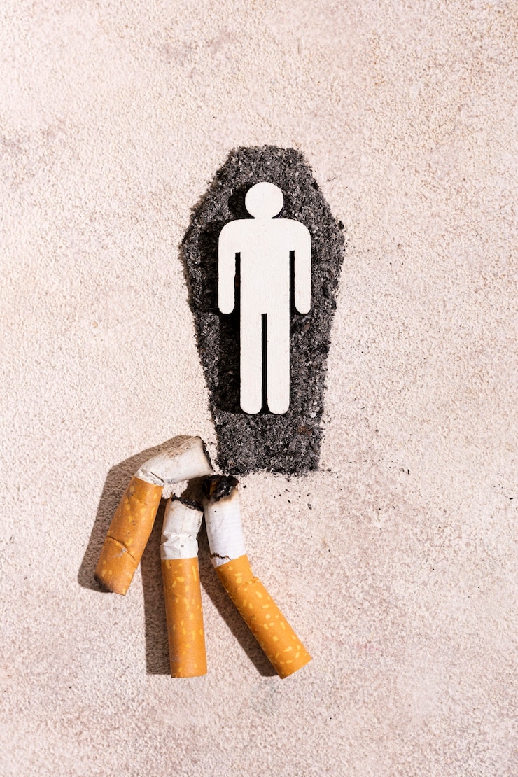 top-view-cigarette-butts-assortment-23-2148537812.jpg