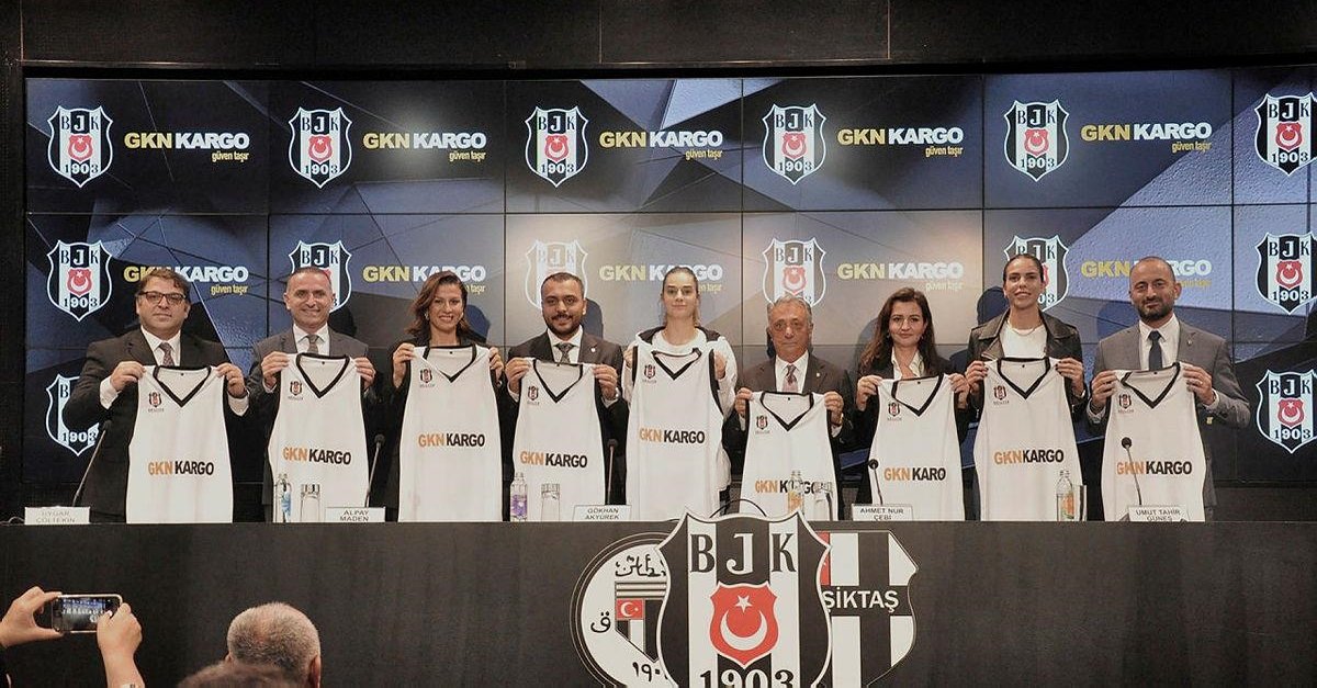 1200x627-potaya-yeni-sponsor-1665768283795.jpeg