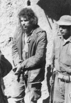 38591692acc87f6cb3452be51c80875c-ernesto-che-che-guevara.jpg