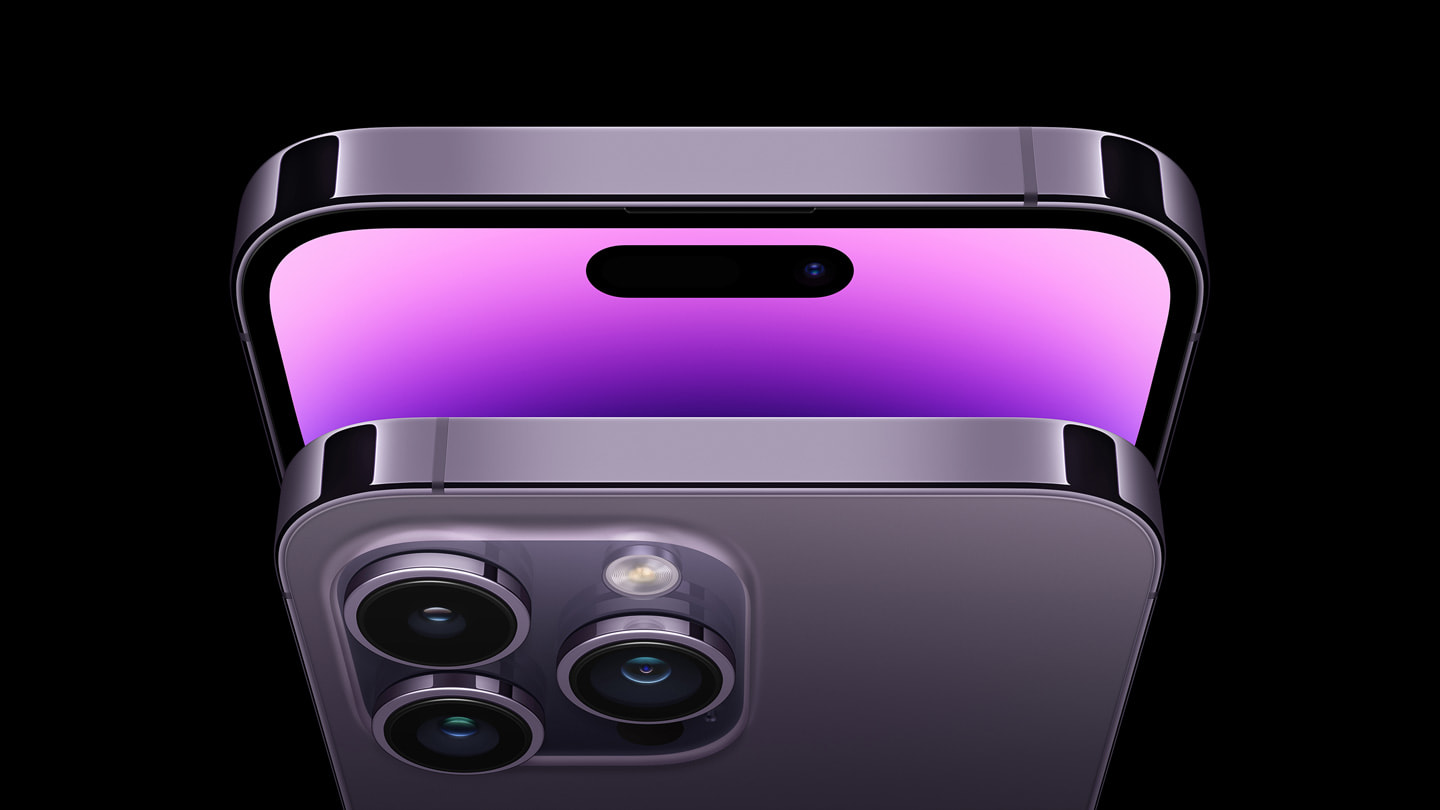apple-iphone-14-pro-iphone-14-pro-max-hero-220907-full-bleed-image-jpg-large.jpg