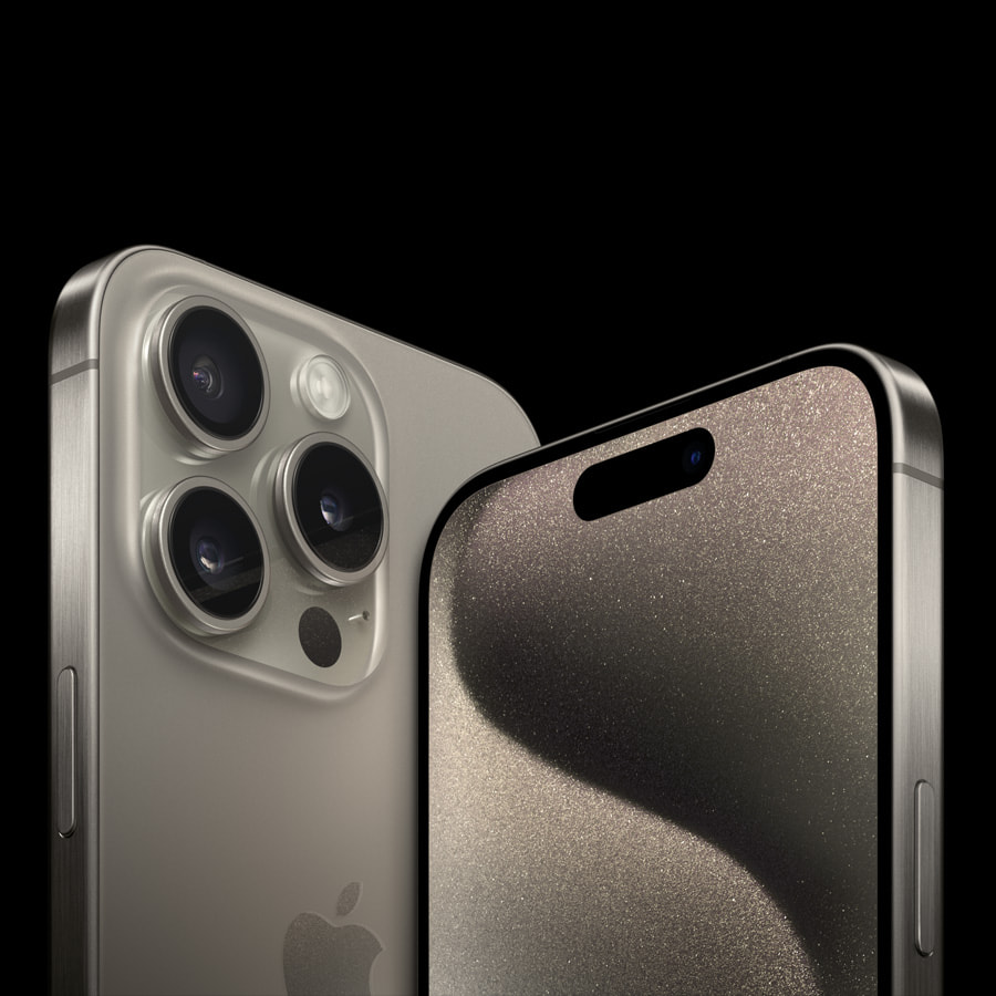 apple-iphone-15-pro-lineup-hero-230912-jpg-news-app-ed.jpg