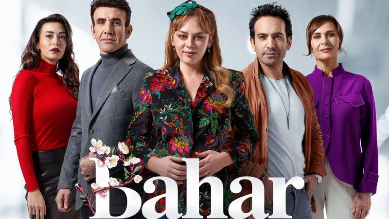 bahar-dizisi-yayindan-mi-kalkti-ac-6edj.webp
