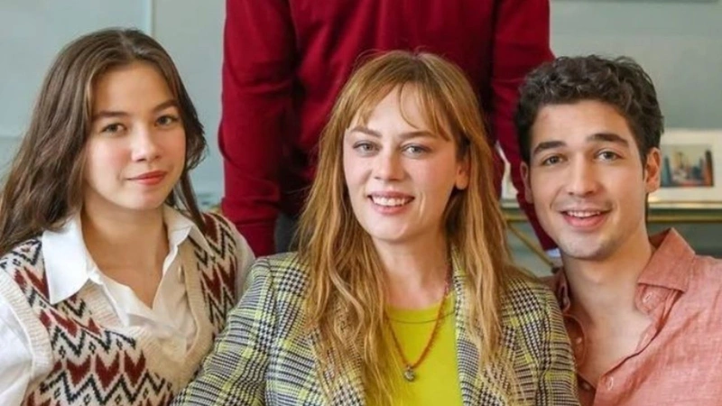 bahar-dizisi-yayindan-mi-kalkti-ac-d9qs.webp