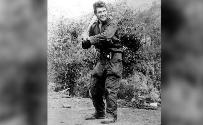 che-guevara-afp-650x400-61507617436.jpg