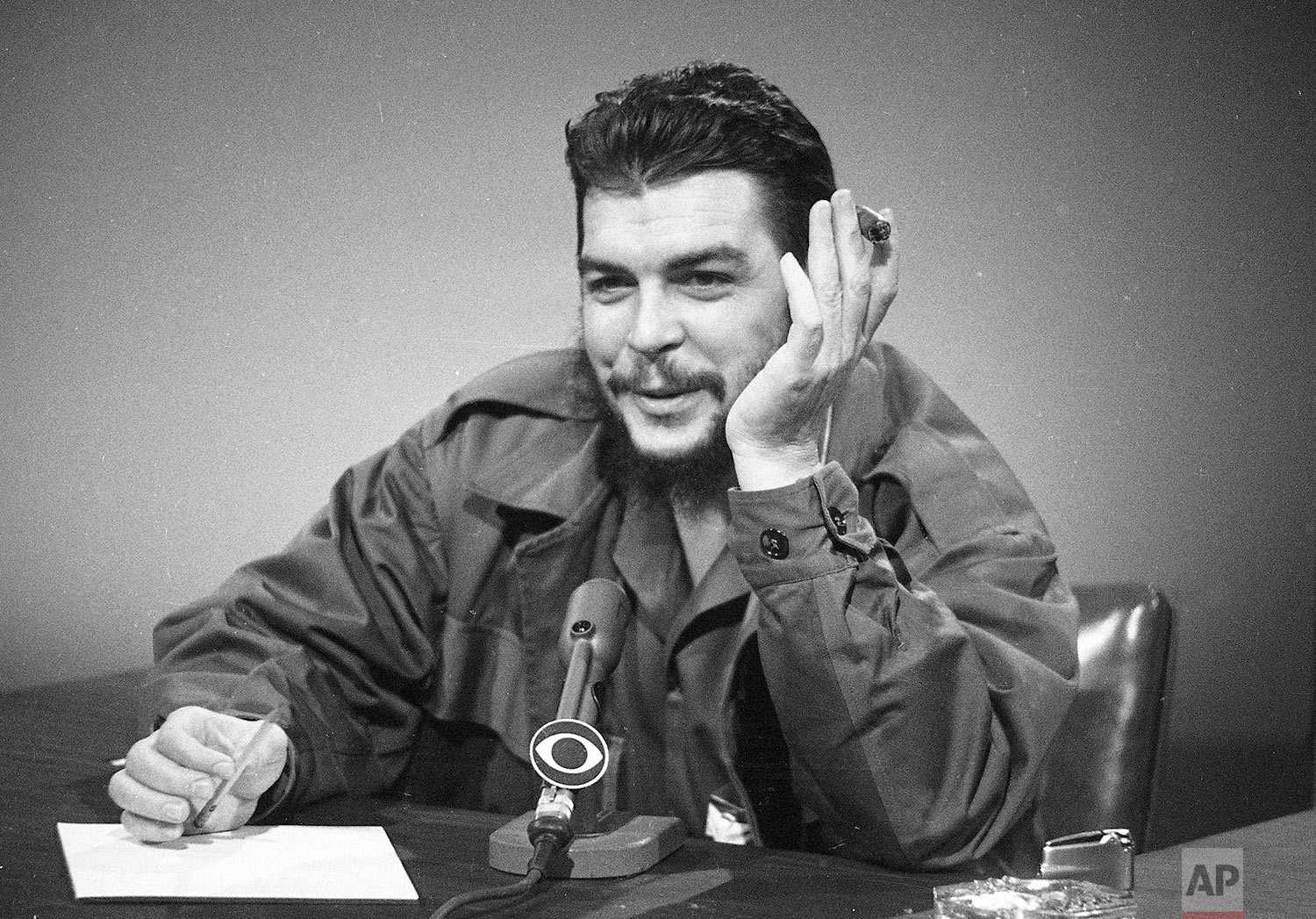 che-guevara-blog-post-001.jpg