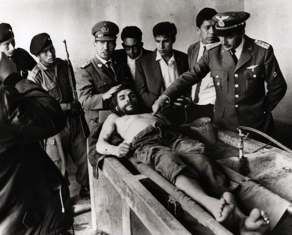 che-guevara-death.jpg
