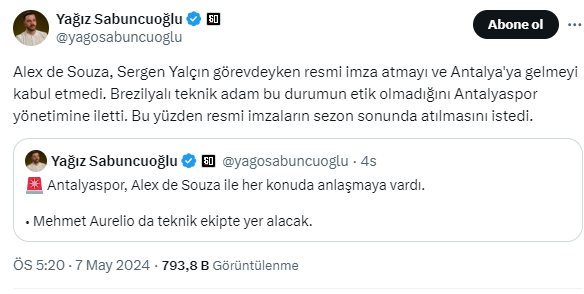 ekran-goruntusu-2024-05-07-215836.png