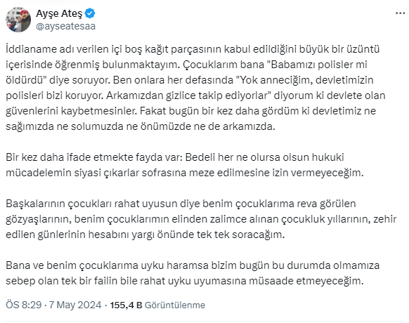 ekran-goruntusu-2024-05-07-222807.png