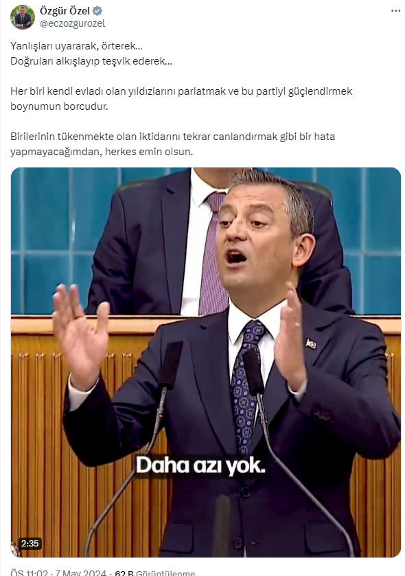 ekran-goruntusu-2024-05-07-233104.png