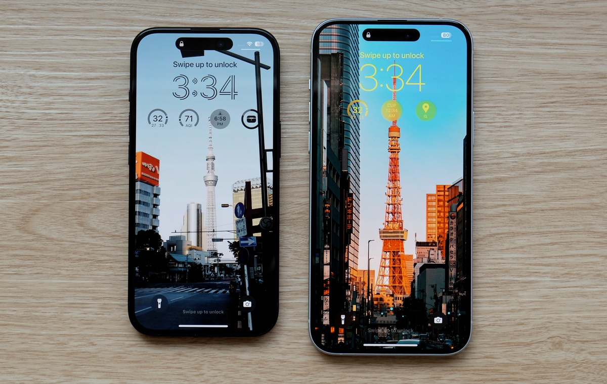 iphone15-15plus-intro.jpg