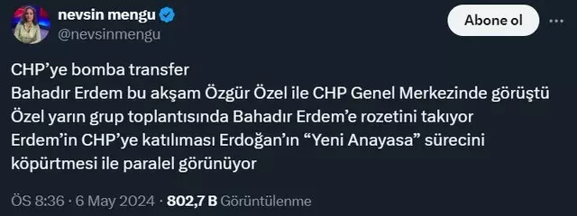 lk.webp