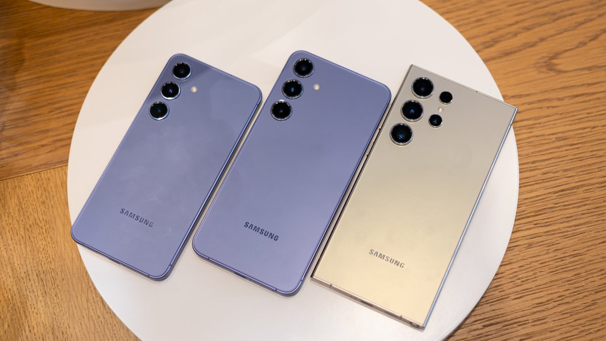 samsung-galaxy-s24-ultra-ve-galaxy-s24-arasindaki-tum-farklar-1.jpg