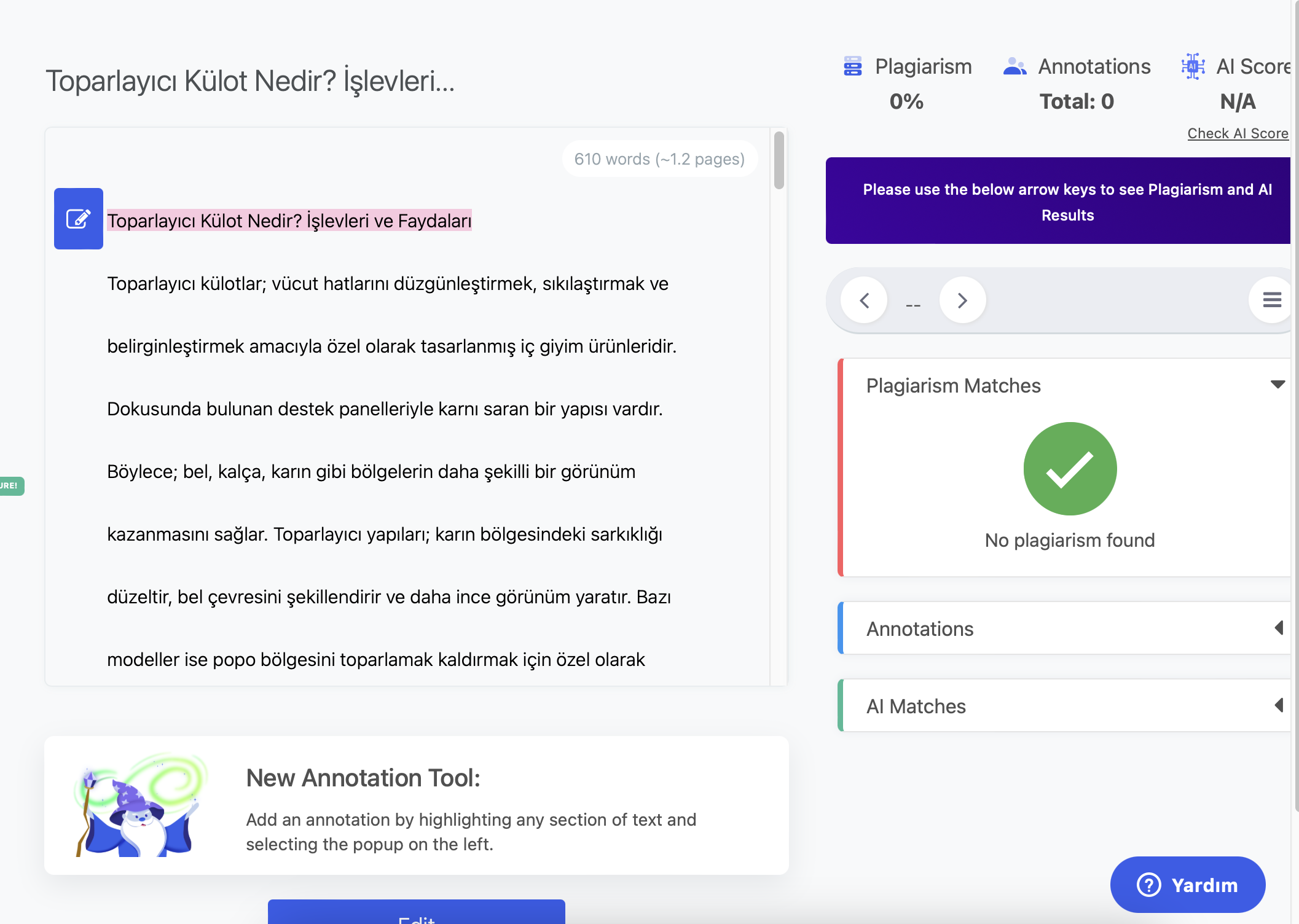 toparlayicikulotnedir-islevlerivefaydalari.png