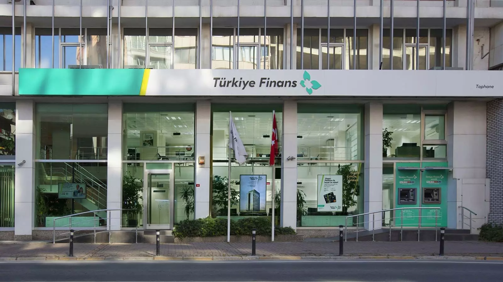 turkiye-finans-sube-yeni.webp
