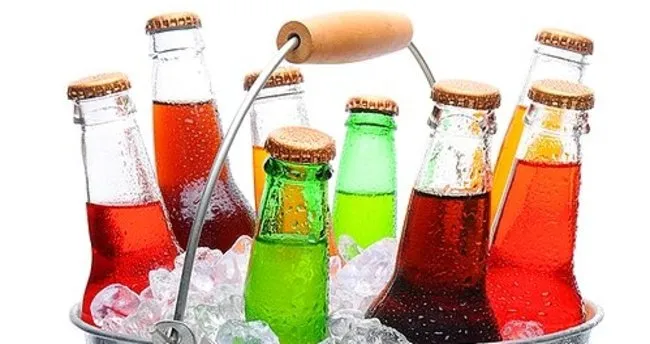 650x344-gazli-iceceklerin-icerisinde-neler-var-en-cok-tuketilen-mesrubat-turu-1534064585854.webp