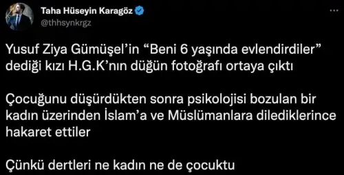 karagoz-1.webp